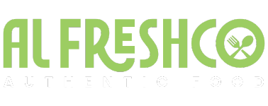 Al Freshco