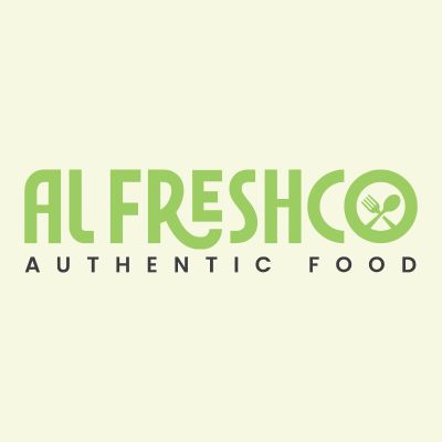Al Freshco